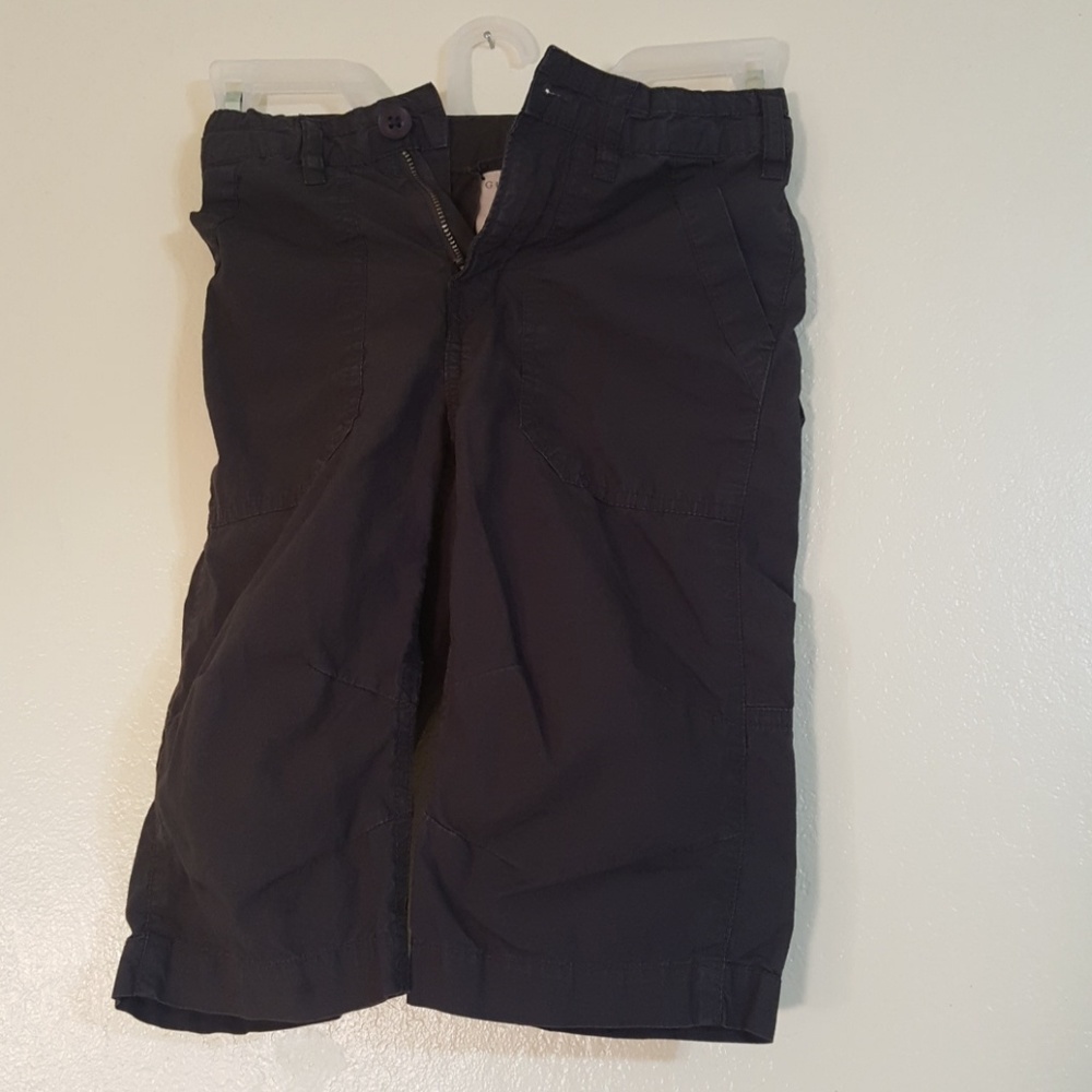 Guess Jeans